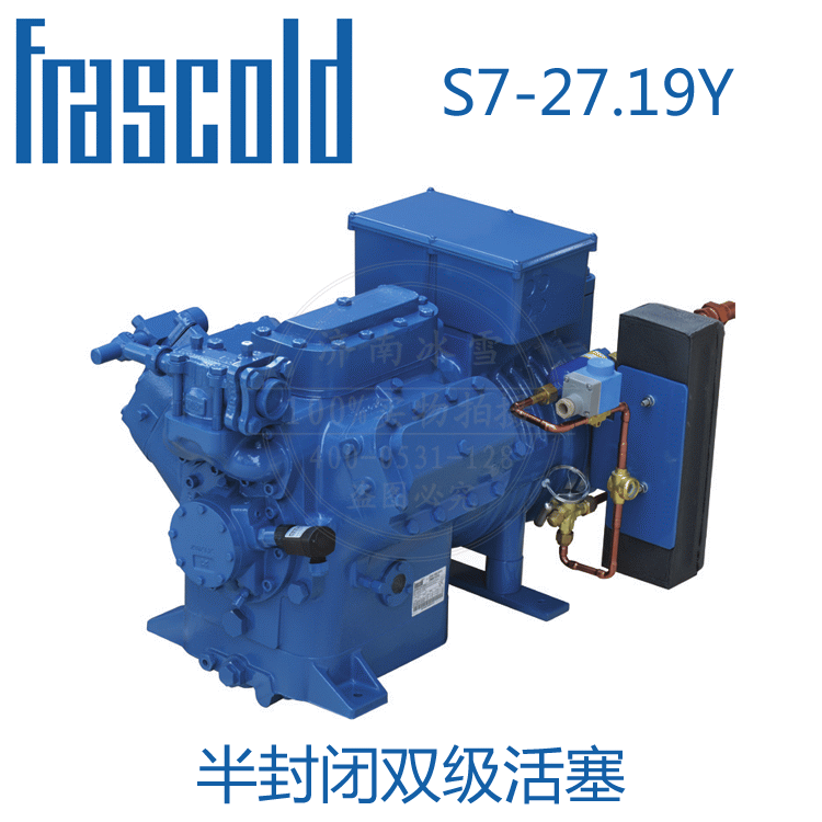 S7-27.19Y/8HP S7-27.19Y/8HP